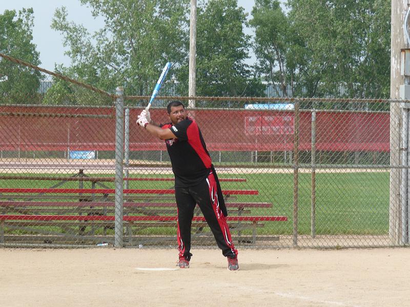 Liberty 06-12-10 2926.jpg